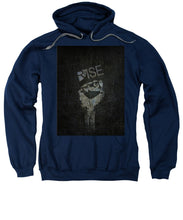 Rise Power - Sweatshirt