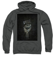 Rise Power - Sweatshirt