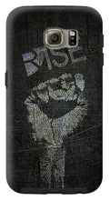 Rise Power - Phone Case
