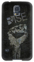 Rise Power - Phone Case