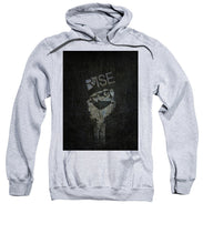 Rise Power - Sweatshirt