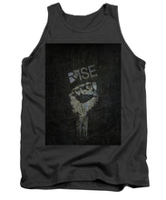 Rise Power - Tank Top