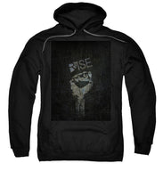Rise Power - Sweatshirt