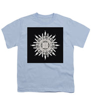 Rise Rubino Deadly Zen - Youth T-Shirt