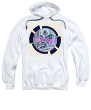 Rise Rubino - Sweatshirt