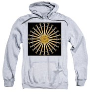 Rise Sabers - Sweatshirt
