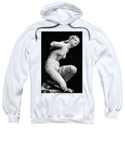 Rise - Sweatshirt