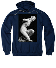 Rise - Sweatshirt