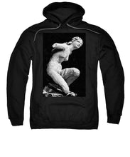 Rise - Sweatshirt