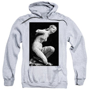 Rise - Sweatshirt