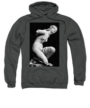 Rise - Sweatshirt