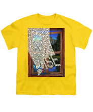 Rise Window - Youth T-Shirt