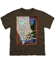 Rise Window - Youth T-Shirt