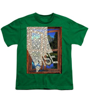 Rise Window - Youth T-Shirt