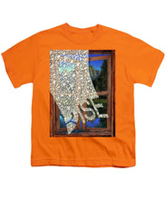 Rise Window - Youth T-Shirt