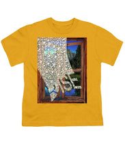Rise Window - Youth T-Shirt