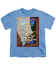 Rise Window - Youth T-Shirt