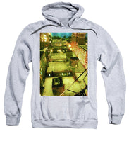 River View - Sweatshirt