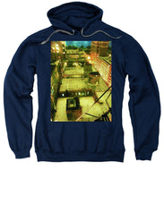 River View - Sweatshirt