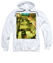 River View - Sweatshirt