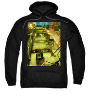 River View - Sweatshirt