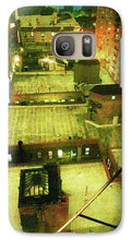 River View - Phone Case