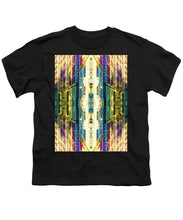 Riverside And 92nd - Youth T-Shirt