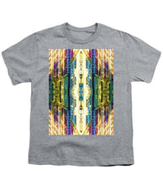 Riverside And 92nd - Youth T-Shirt
