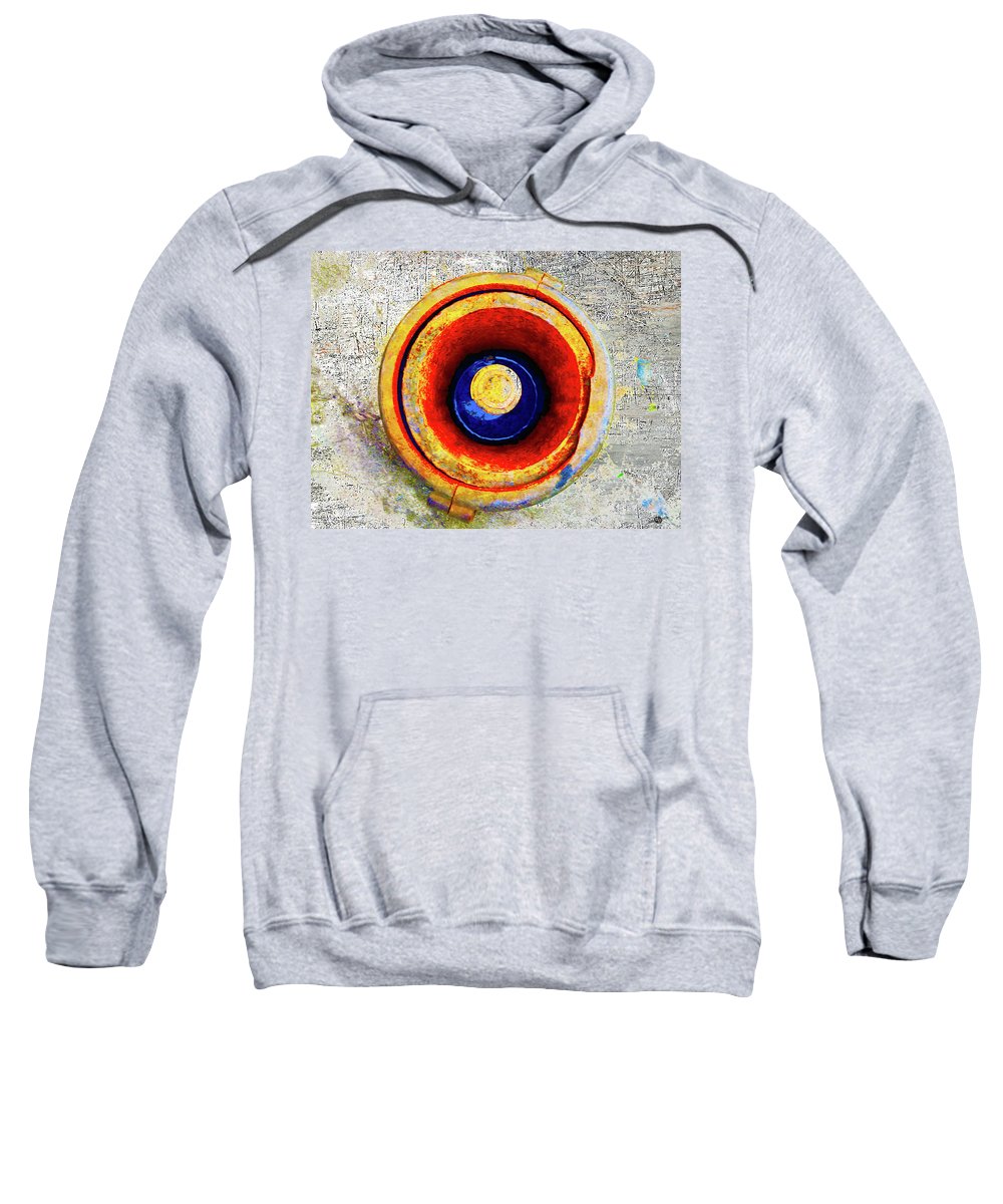 Royal Air Force - Sweatshirt