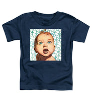 Rubino Kid - Toddler T-Shirt