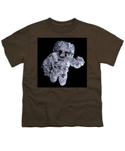 Rubino Rise Space - Youth T-Shirt