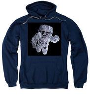 Rubino Rise Space - Sweatshirt