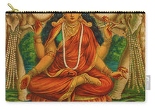 Rubino Yoga Zen Guru - Carry-All Pouch