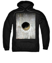 Rusty Hole - Sweatshirt