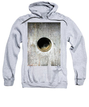 Rusty Hole - Sweatshirt