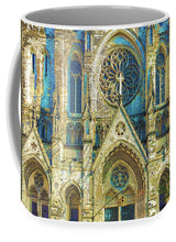 Saint Mark's - Mug