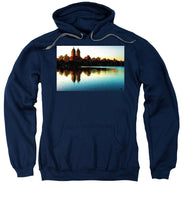 San Remo Nyc - Sweatshirt