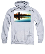 San Remo Nyc - Sweatshirt