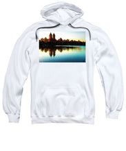 San Remo Nyc - Sweatshirt