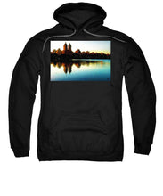 San Remo Nyc - Sweatshirt