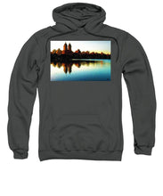 San Remo Nyc - Sweatshirt