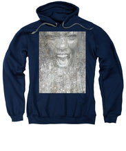 Scream - Sweatshirt