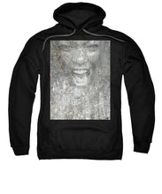 Scream - Sweatshirt