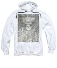 Scream - Sweatshirt
