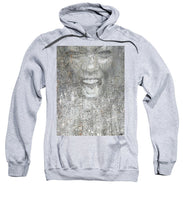 Scream - Sweatshirt