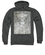 Scream - Sweatshirt