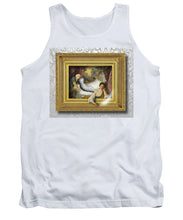 Screw This - Tank Top