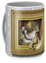 Screw This - Mug