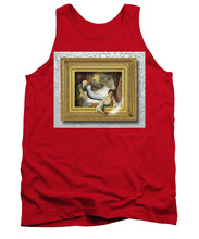 Screw This - Tank Top