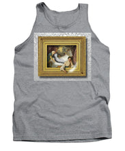 Screw This - Tank Top